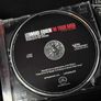 Leonard Cohen: Im Your Man ! Motion Picture Soundtrack ! CD ! 2006 ! Image 5