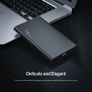 ORICO USB 3.0 (UASP) 5Gbps to SATA 2.5" HDD/SSD Enclosure with Auto Sleep Mode (Brand New/Warranty) Image 7