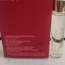 Baccarat rouge 540 extract 11 ml Image 2