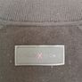 Men's  Kors jumper. Image 6