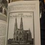 Michael's Memoirs. By Michael Fitzpatrick. First Edition Paperback In Good Condition   See Photos For Same . Image 10