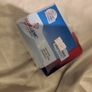 Box case for card deck (100), commander deck box, card holder, mtg magic the gathering Image 4
