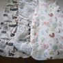Baby Sleeping Bags Image 3