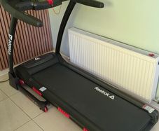 Reebok One Gt40s