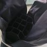 Ping Dlx Golf Cart Bag Image 5