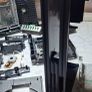 ps2 for parts Image 9