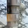 Root touch up powder Image 2