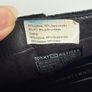 Tommy Hilfiger velvet boots size 6 Image 8
