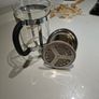 bodum coffee press Image 3
