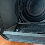 Sony EX1R and Case Image 2