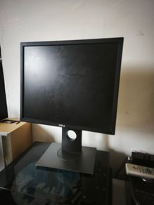 Monitor PC
