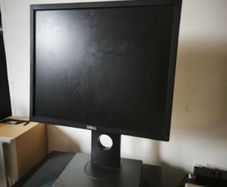 Monitor PC