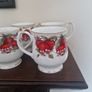 mugs Image 3