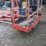 JLG Basket Image 10