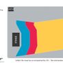 Luke Combs Slane Saturday Tickets Image 2