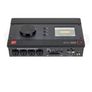 Antelope audio Zen Tour Synergy Core Image 2