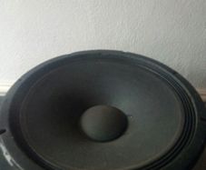 speakers
