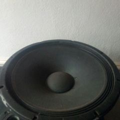 speakers