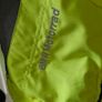 BMW motorbike jacket Image 4