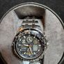 citizen Skyhawk Eco drive U600 Image 5