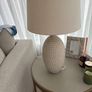 lamp Image 3