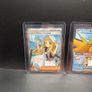 Lillie's Determination 169/132 | Zapdos ex 192/165 Pokemon Cards Image 2