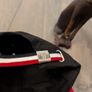 Moncler luxury cap Image 3