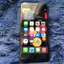 iPhone 7 Image 6