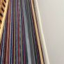 Metal Bed Frame Image 5