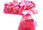Scented Sacks