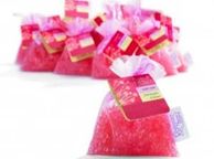 main image for ad Scented Sacks