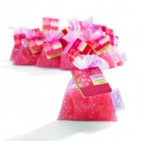 Scented Sacks