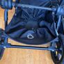 Bugaboo Cameleon 3 Image 3
