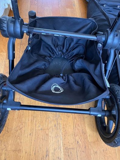 Bugaboo Cameleon 3
