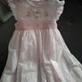 Dress bundle Image 4