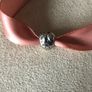 Genuine Pandora charm Image 3