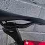 massi full carbon road bike Image 5