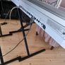korg pa1x pro Image 6