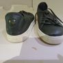 Shoes Image 3