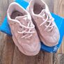 boys adidas ozweego Image 7