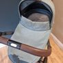 cybex balios s lux Image 2