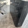 Nintendo Wii Image 4