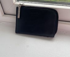 Calvin Klein walet
