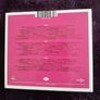 3 CD - Classic Disco Image 5