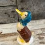 vintage duck Image 2