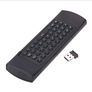 Air Mouse Remote Control Keyboard wireless USB for Android box Image 3