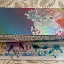 Pokemon Prismatic SPC EMPTY BOX Image 2