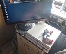 ps4 pro .jailbreak.