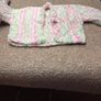 baby blankets Image 2