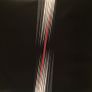 The Strokes - First Impressions Of Earth, Vinyl, LP, 1st UK edition, Rough Trade,  2005 Image 4